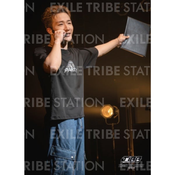 THE JET BOY BANGERZ JET PARTY LIVE PHOTO 102