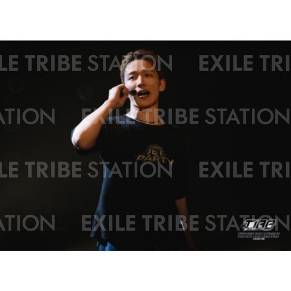 THE JET BOY BANGERZ JET PARTY LIVE PHOTO 103