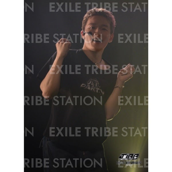 THE JET BOY BANGERZ JET PARTY LIVE PHOTO 105