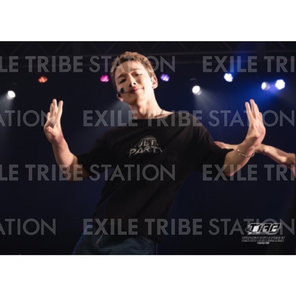 THE JET BOY BANGERZ JET PARTY LIVE PHOTO 106