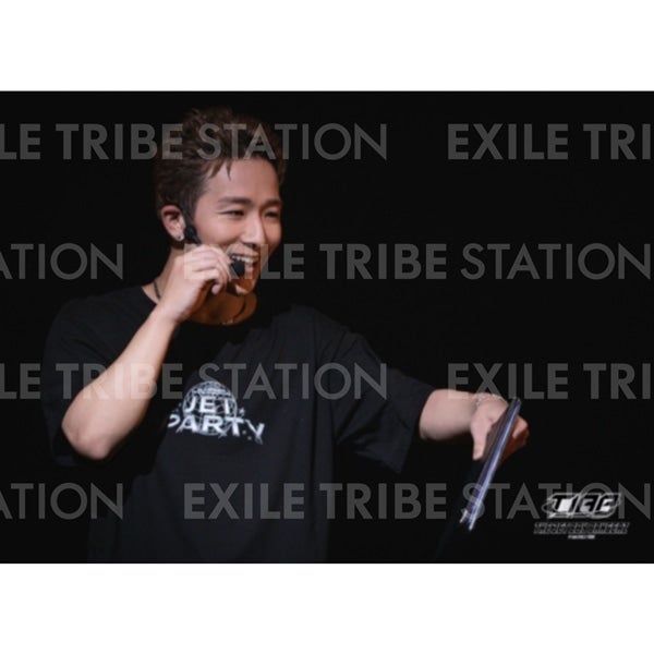 THE JET BOY BANGERZ JET PARTY LIVE PHOTO 108
