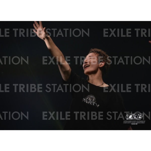 THE JET BOY BANGERZ JET PARTY LIVE PHOTO 109