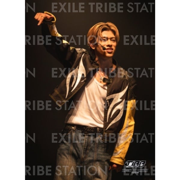 THE JET BOY BANGERZ JET PARTY LIVE PHOTO 111