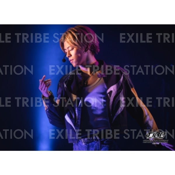 THE JET BOY BANGERZ JET PARTY LIVE PHOTO 113