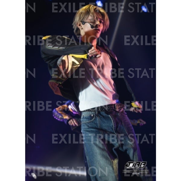 THE JET BOY BANGERZ JET PARTY LIVE PHOTO 115