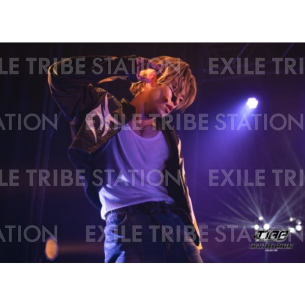 THE JET BOY BANGERZ JET PARTY LIVE PHOTO 116