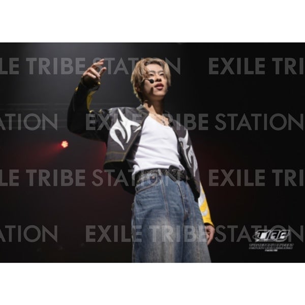 THE JET BOY BANGERZ JET PARTY LIVE PHOTO 117