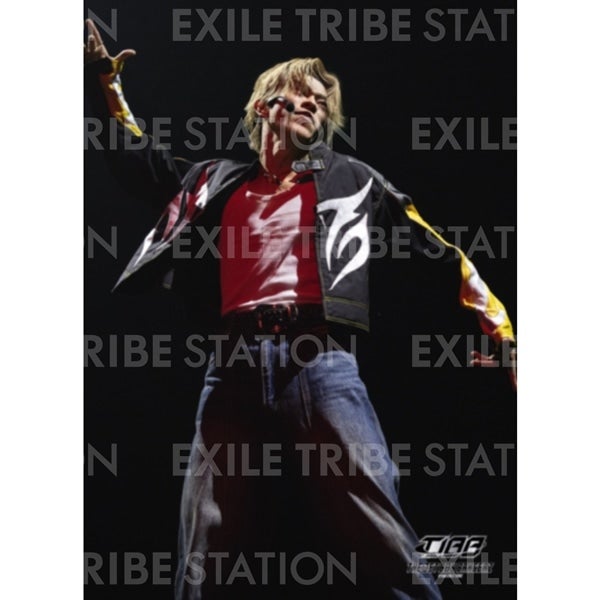 THE JET BOY BANGERZ JET PARTY LIVE PHOTO 119
