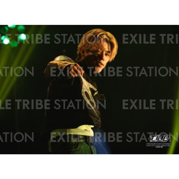 THE JET BOY BANGERZ JET PARTY LIVE PHOTO 122