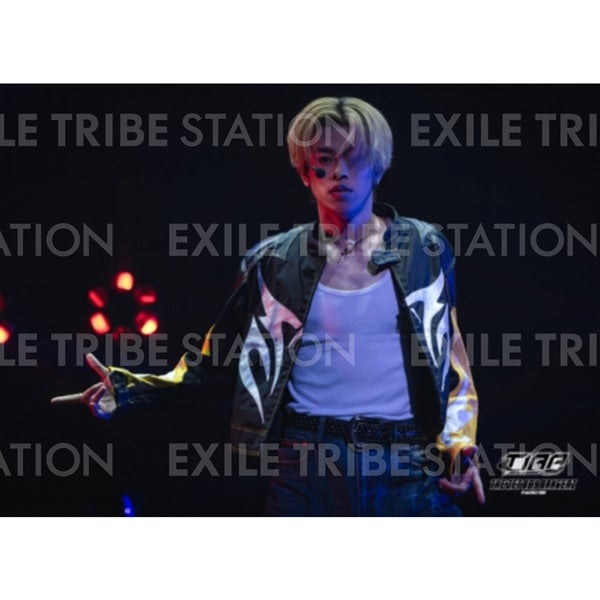 THE JET BOY BANGERZ JET PARTY LIVE PHOTO 123