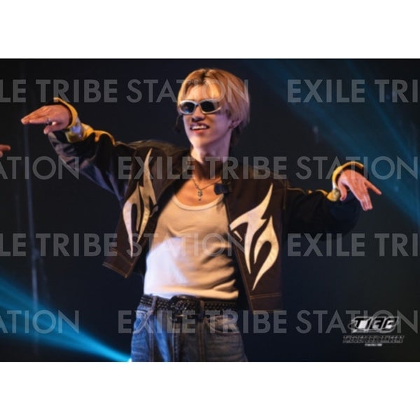 THE JET BOY BANGERZ JET PARTY LIVE PHOTO 124