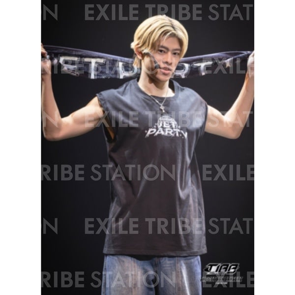 THE JET BOY BANGERZ JET PARTY LIVE PHOTO 126