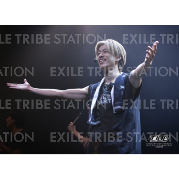 THE JET BOY BANGERZ JET PARTY LIVE PHOTO 127