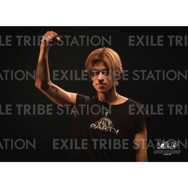 THE JET BOY BANGERZ JET PARTY LIVE PHOTO 129