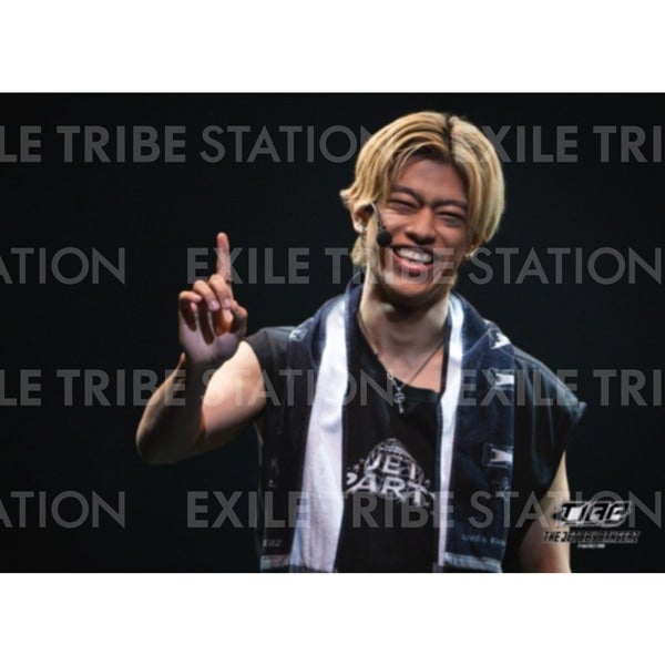 THE JET BOY BANGERZ JET PARTY LIVE PHOTO 130