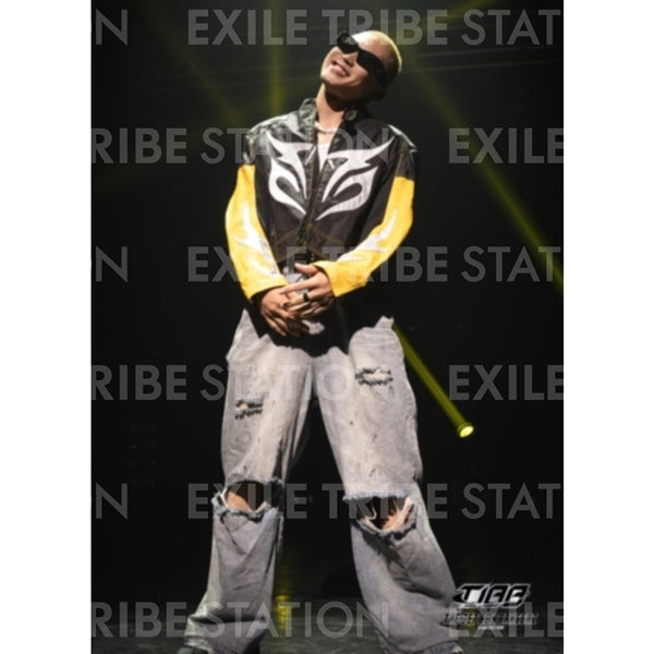 THE JET BOY BANGERZ JET PARTY LIVE PHOTO 131