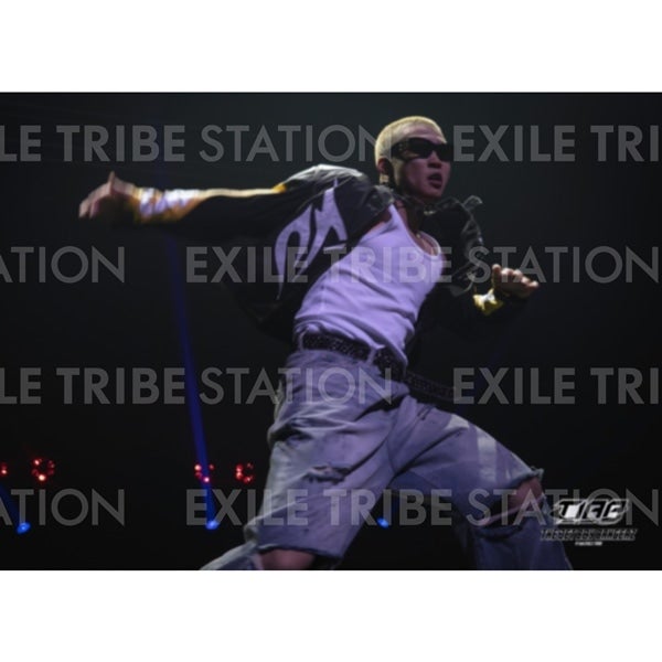 THE JET BOY BANGERZ JET PARTY LIVE PHOTO 132