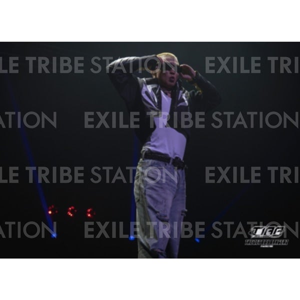 THE JET BOY BANGERZ JET PARTY LIVE PHOTO 133
