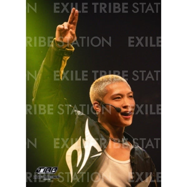 THE JET BOY BANGERZ JET PARTY LIVE PHOTO 136