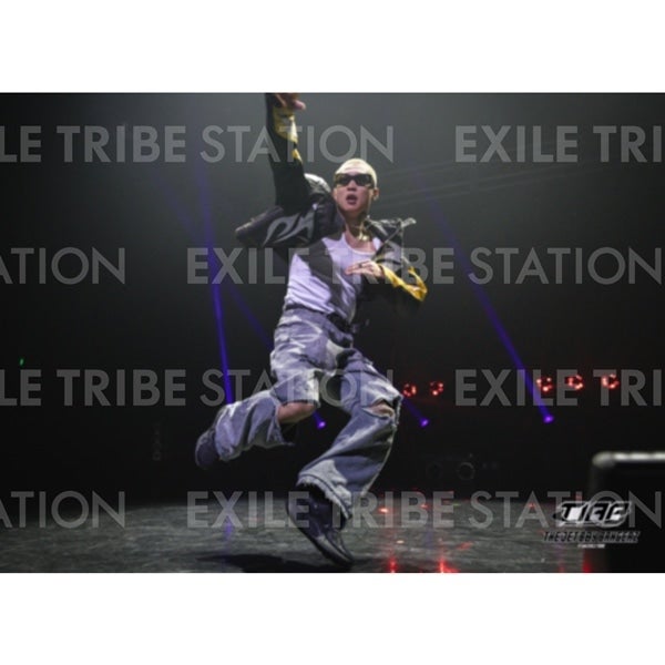 THE JET BOY BANGERZ JET PARTY LIVE PHOTO 139