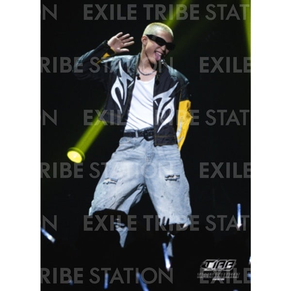 THE JET BOY BANGERZ JET PARTY LIVE PHOTO 140