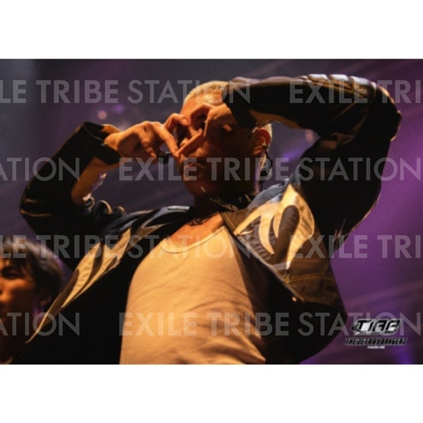 THE JET BOY BANGERZ JET PARTY LIVE PHOTO 142
