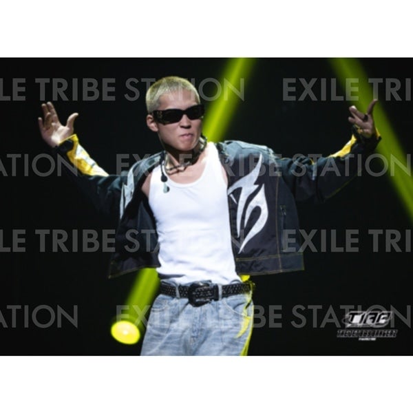THE JET BOY BANGERZ JET PARTY LIVE PHOTO 143