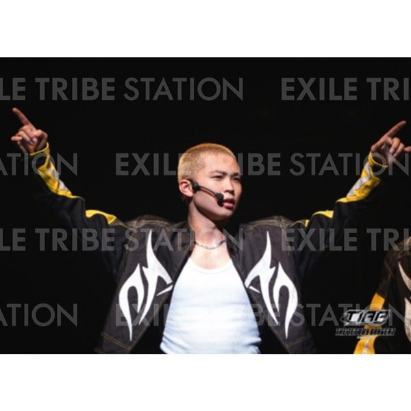 THE JET BOY BANGERZ JET PARTY LIVE PHOTO 144