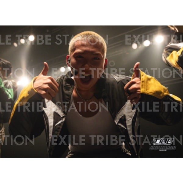 THE JET BOY BANGERZ JET PARTY LIVE PHOTO 145