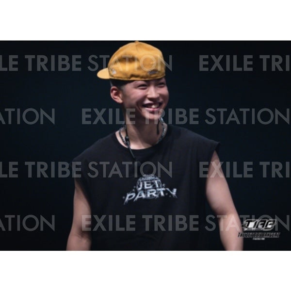 THE JET BOY BANGERZ JET PARTY LIVE PHOTO 149