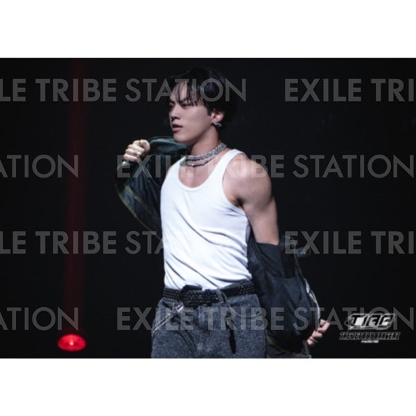 THE JET BOY BANGERZ JET PARTY LIVE PHOTO 152