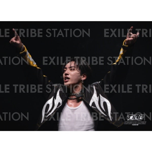 THE JET BOY BANGERZ JET PARTY LIVE PHOTO 155