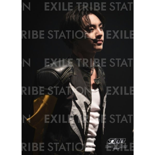 THE JET BOY BANGERZ JET PARTY LIVE PHOTO 156