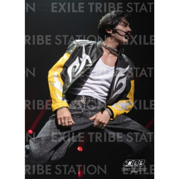 THE JET BOY BANGERZ JET PARTY LIVE PHOTO 158