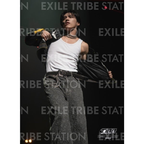 THE JET BOY BANGERZ JET PARTY LIVE PHOTO 160