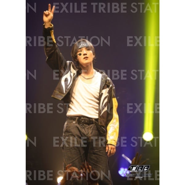 THE JET BOY BANGERZ JET PARTY LIVE PHOTO 171