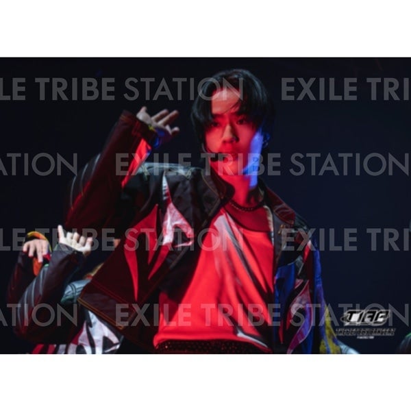 THE JET BOY BANGERZ JET PARTY LIVE PHOTO 172