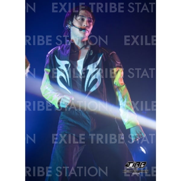 THE JET BOY BANGERZ JET PARTY LIVE PHOTO 177