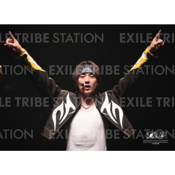 THE JET BOY BANGERZ JET PARTY LIVE PHOTO 178