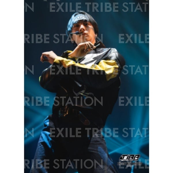 THE JET BOY BANGERZ JET PARTY LIVE PHOTO 182
