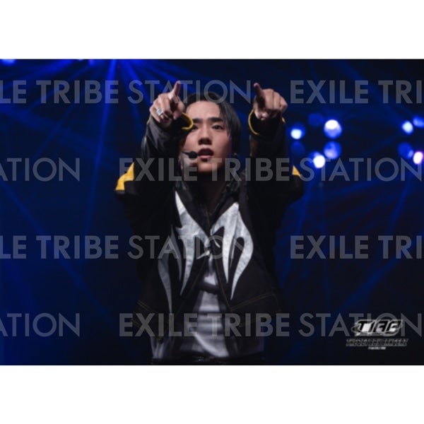 THE JET BOY BANGERZ JET PARTY LIVE PHOTO 183