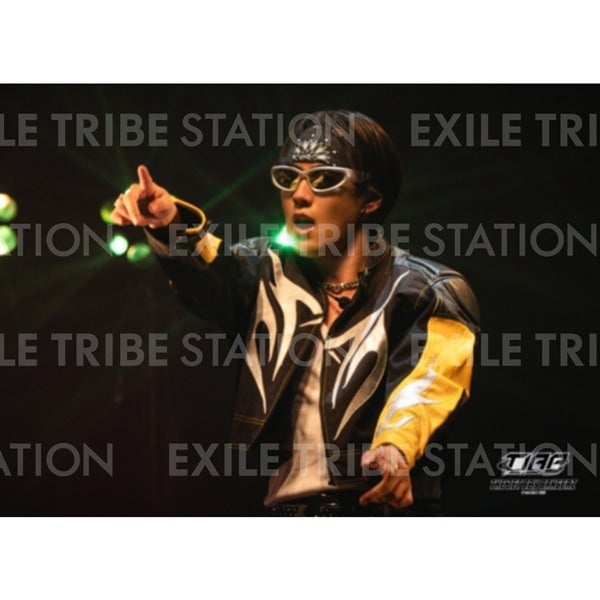 THE JET BOY BANGERZ JET PARTY LIVE PHOTO 184