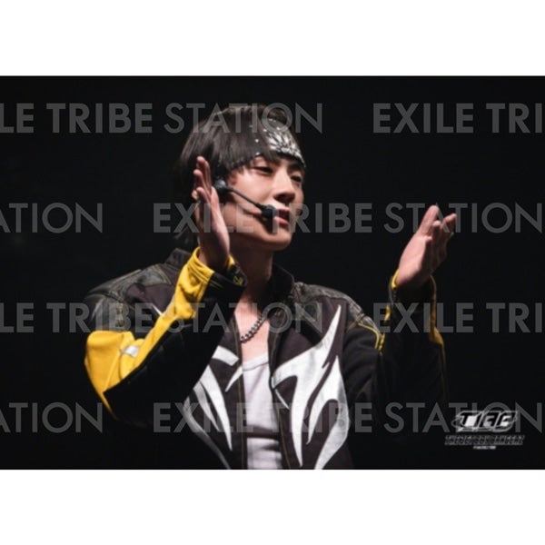 THE JET BOY BANGERZ JET PARTY LIVE PHOTO 186