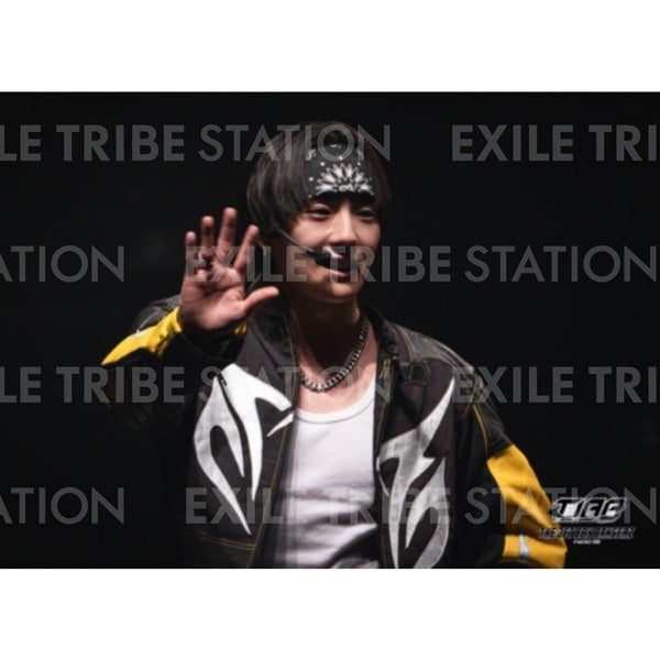 THE JET BOY BANGERZ JET PARTY LIVE PHOTO 187