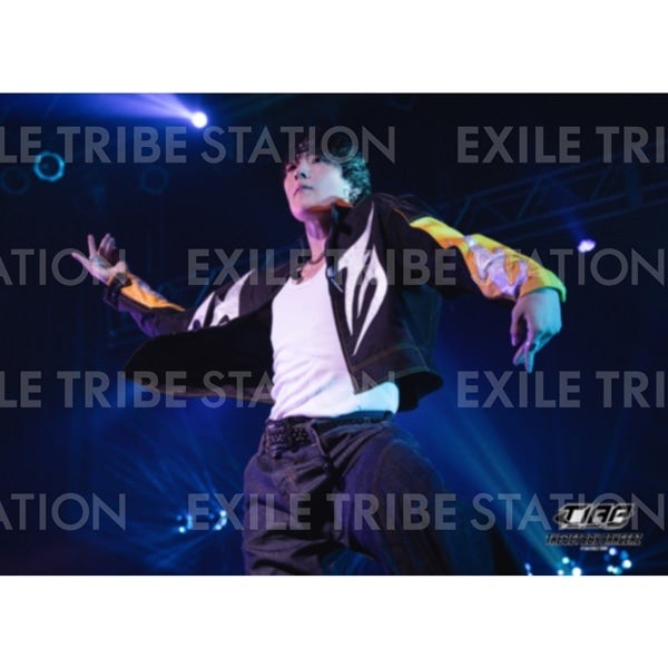 THE JET BOY BANGERZ JET PARTY LIVE PHOTO 188