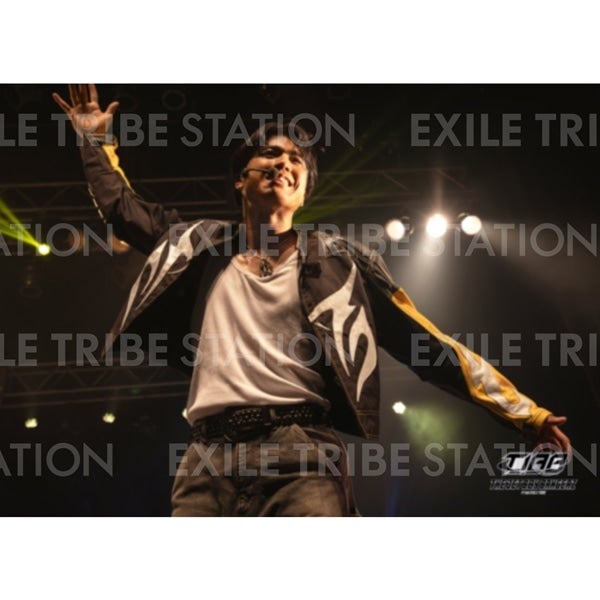 THE JET BOY BANGERZ JET PARTY LIVE PHOTO 192