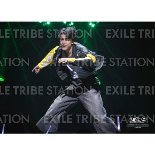 THE JET BOY BANGERZ JET PARTY LIVE PHOTO 193