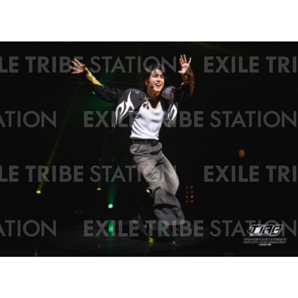 THE JET BOY BANGERZ JET PARTY LIVE PHOTO 194