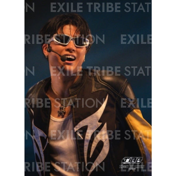 THE JET BOY BANGERZ JET PARTY LIVE PHOTO 195