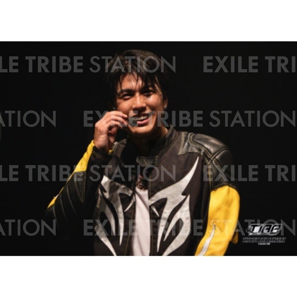 THE JET BOY BANGERZ JET PARTY LIVE PHOTO 200